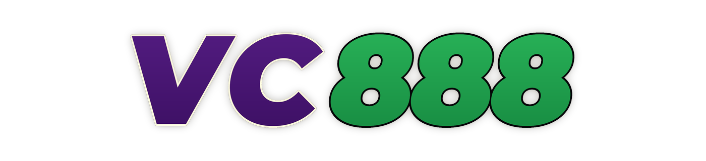vc888